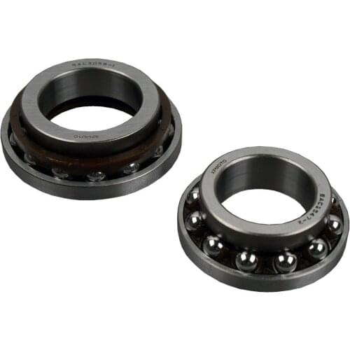 Steering Head Bearings For HONDA CBR1100XX CBR600F CBR600RR CBR900RR CBR929RR