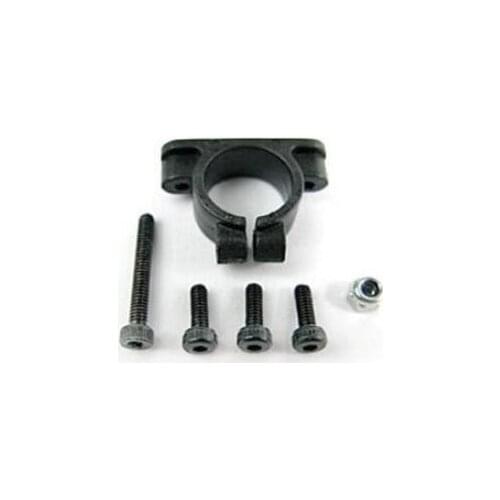 EK1-0441 Horizontal Fin Set Holder 000712 For RC honey bee King 2 3 ESKY