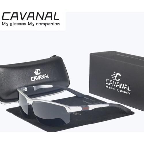 Aluminum Magnesium Polarized Sunglasses Men High Quality Brand Luxury Designer Irregular Womens Sunglasses for Driver 2021