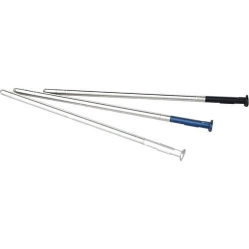 New Style 1 Pcs Mobile Phone Stylus Pen Replacement for LG Q Stylo 4 Q710MS Q710CS Q710AL DU55