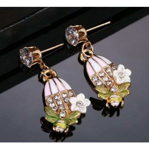 Серьги для пирсинга TianBo China At AliExpress