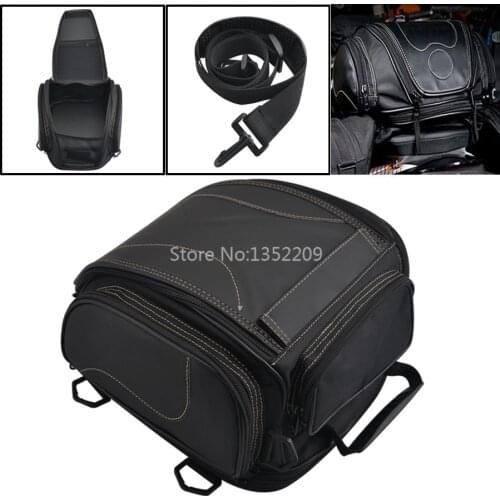 TrichTu Mount Hiking And Travel Backpacks