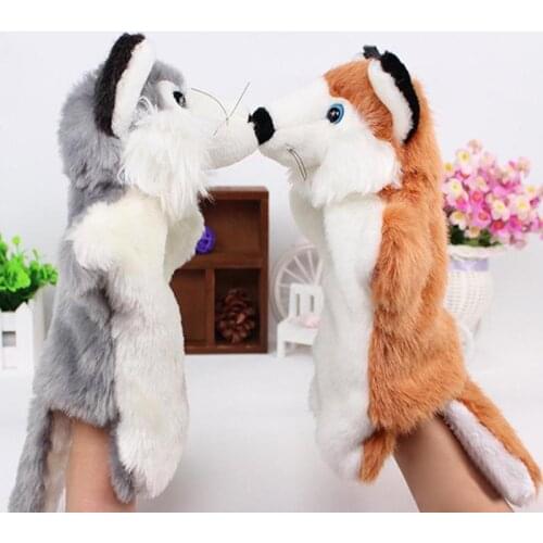 Игрушки пирамидки VKTECH China At AliExpress