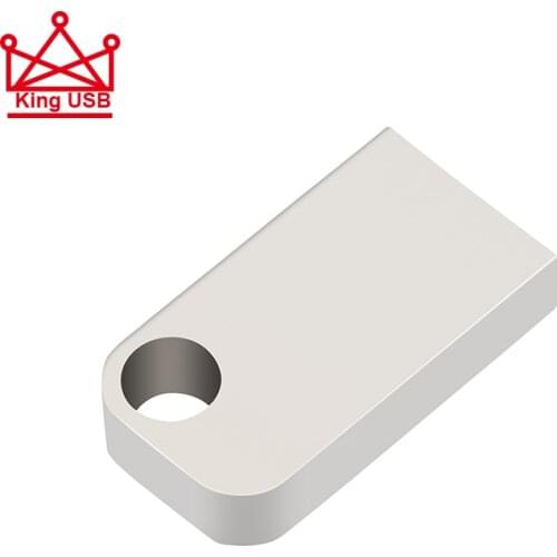 Waterproof mini pendrive 32gb 16gb usb flash drive 64gb 8gb 4gb cheap memory stick pen drive 128gb metal flash drive usb memoria