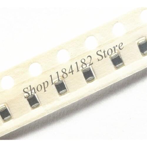 0603 SMD Inductor1.5NH 2 2.2NH 2.7NH 3.9 4.7NH 6.8NH 8.2NH 10NH 39 82 150 220 470NH 220NH 470 1UH 2.2UH 3.3 4.7 5.6 6.8 10 22UH