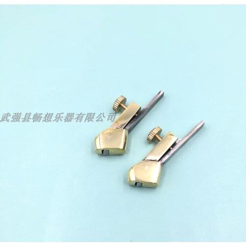 1pcs High grade small Mini brass planes,luthier plane small plane