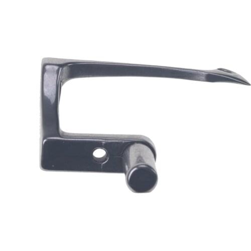 206097A Looper Suitable For W61 Industrial Sewing Machine Spare Parts