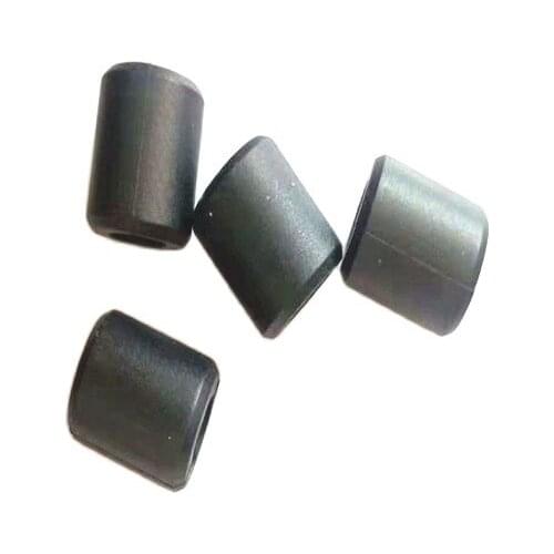 4 pieces DJI T30 Plant Protection drone Accessories Water Tank Fixing Parts Outer Roller damping