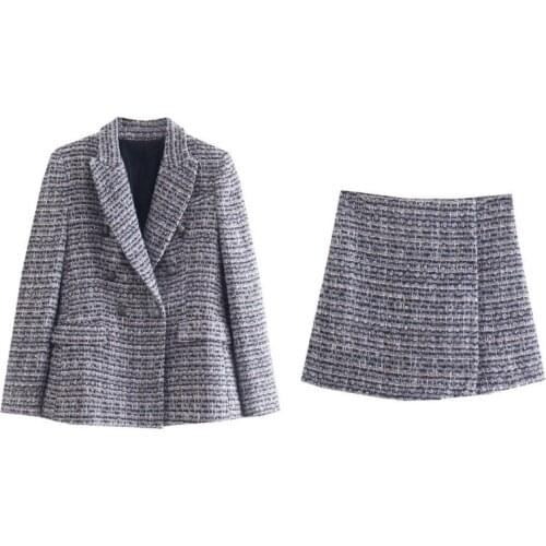 Женские пиджаки ASFYLSA China At AliExpress