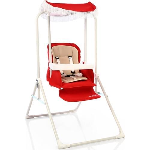 Baby Bee Products For Feeding