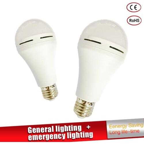 Haotiancheng Emergency Lights