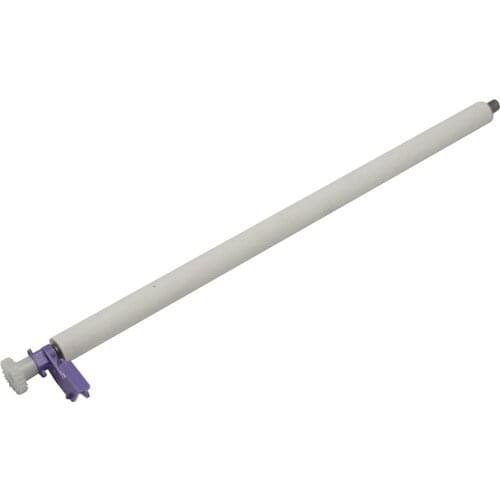 JB97-01207A MEA ETC Roller White for Samsung SF-760P SF-761P SF-760 SF-761 760 760P 761 761P Printer Parts