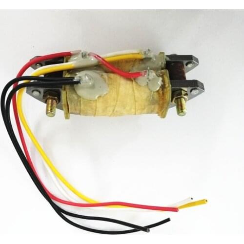 Stator Charge Coil for Sea Doo Sea-Doo XPI 580cc 580 Jet Ski 90-91 GT 89-91 SP 91-94 XP 410912000 290866635