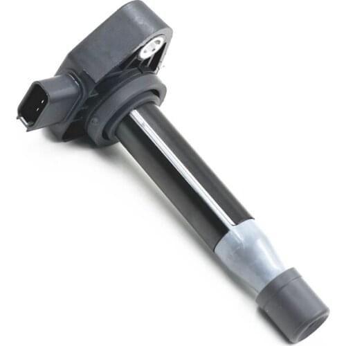 Ignition Coil For Honda Civic Pilot Ridgeline Acura MDX OEM 30520-PGK-A01 099700-061 30520PGKA01 099700061 099700-072
