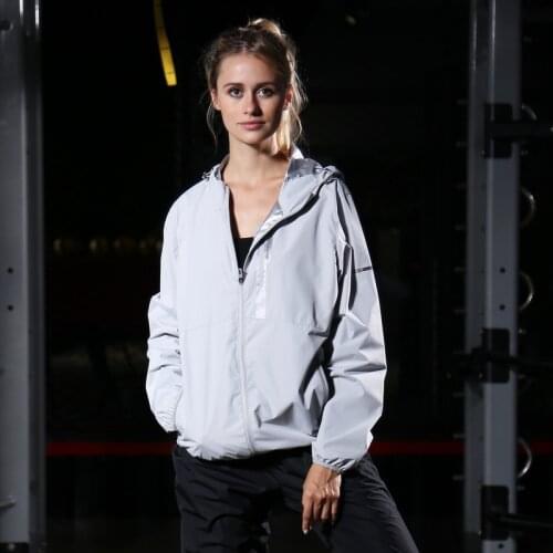 Gyms Sweating Wear Men Women Lose Weight Fitness Yoga Suits Outdoor Outwear Jogger Sauna Sets Training Body Building Clothing