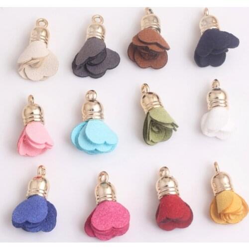 Kwoi Vita Braided Bracelets