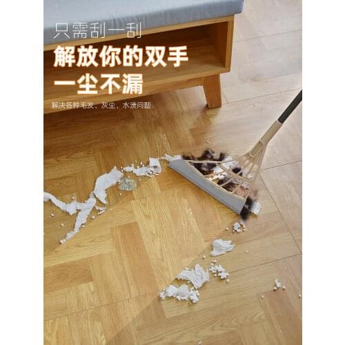 Bathroom Cleaning Gadget Dormitory Utensils Creative Daily Necessities Home Living Kitchen Household Small Supplies Complete