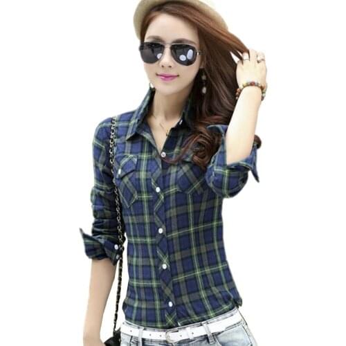 Стильные блузки SixSisters China At AliExpress