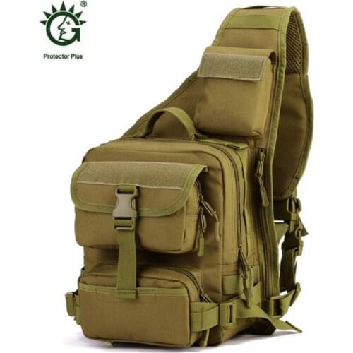 DSLR Tactical Military Nylon Leisure Camouflage Camera Pack Women Messenger Bag Men Outdoor Bags Waterproof Saddle Bag Hot 2019