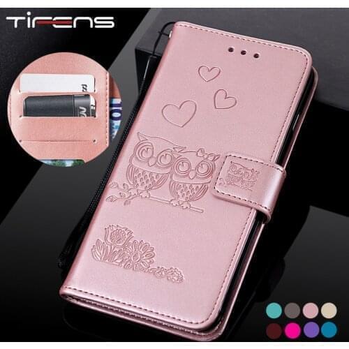 TIFENS Samsung Galaxy M40 Phone Cases