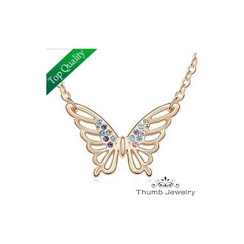 Серебряные цепочки Yijiangbeiting China At AliExpress