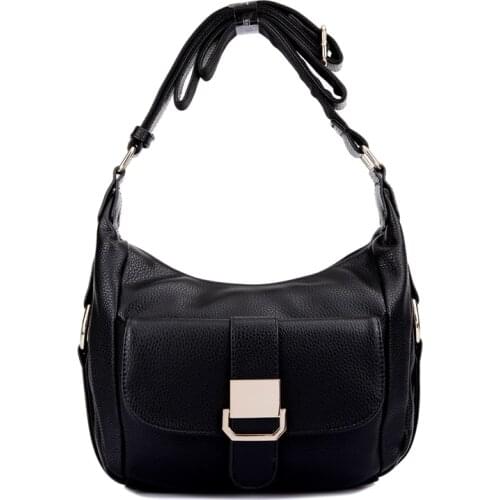AIBKHK Women's Clutches
