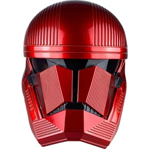 AUKUK Plush Masks For Sleeping