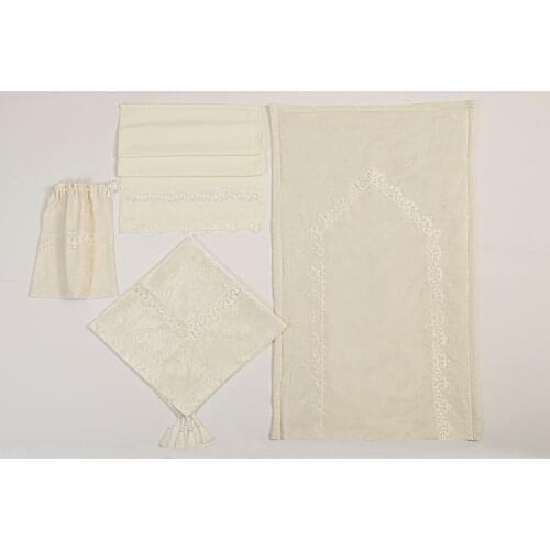 Bermeks Carpets And Rugs