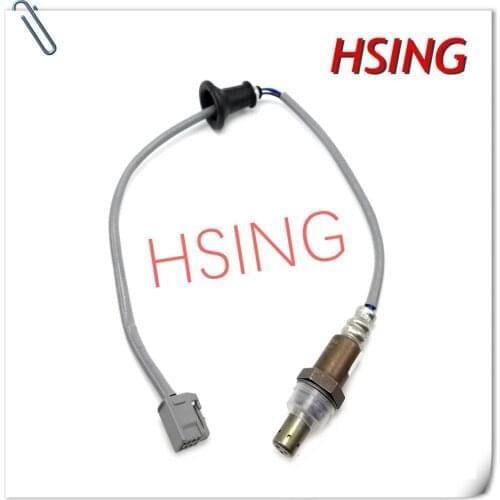 HSINGYE BRAND-NEW# 89465-28420 Oxygen Sensor O2 Sensor Fits For 2006- Previa 2008-2014 Alphard ***Part No# 8946528420