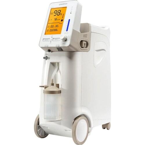 FirnFose Air Purifiers