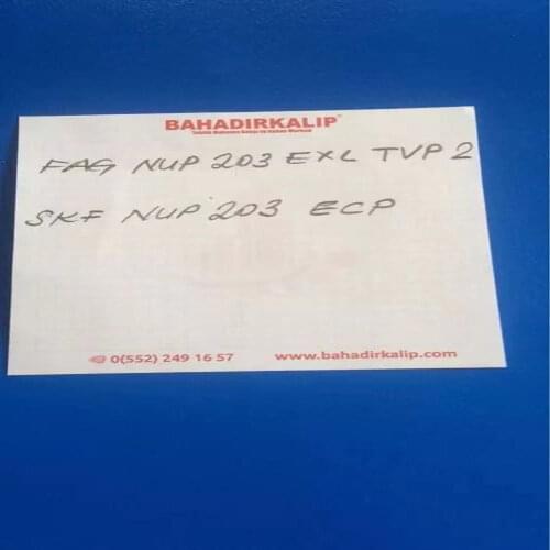 Гвозди JARBLUE China At AliExpress