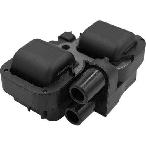 Ignition Coil for SEA-DOO SKI-DOO Can-Am Spyder GS RT ST 278001546 270600002