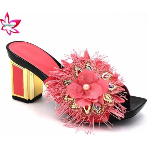 Женские слипоны LWHPDJ China At AliExpress