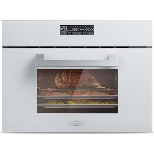 Запчасти для телефонов Lycan China At AliExpress