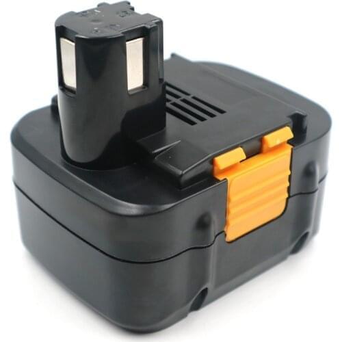 Pan 15.6VA 2000mAh EY9219 EY9221 EY9223 PA-1564N PA1562N EY9225 EY9227 EY9229 EY9231 EY9233 EY9235 EY9237 EY9239 Battery 15.6V