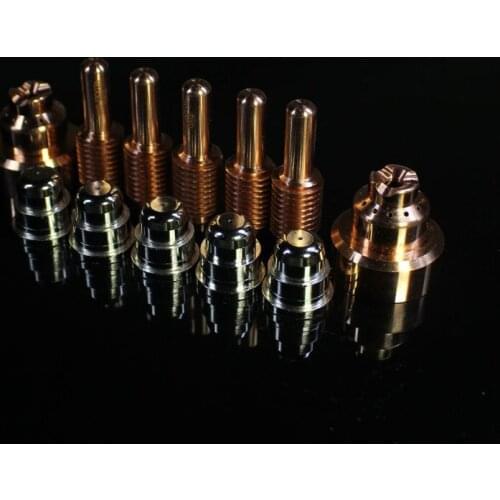 Customize sale servcies Product payment for regular client