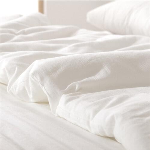 High quality quilt cover, winter quilts, single/double extra large and extra large