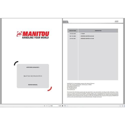 Premium Tech Tool 2.7.116 (PTT / VCADS) (Development) For Volvo ( Support USA Truck)
