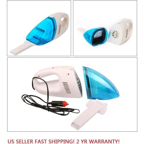 Автопылесосы ROP China At AliExpress