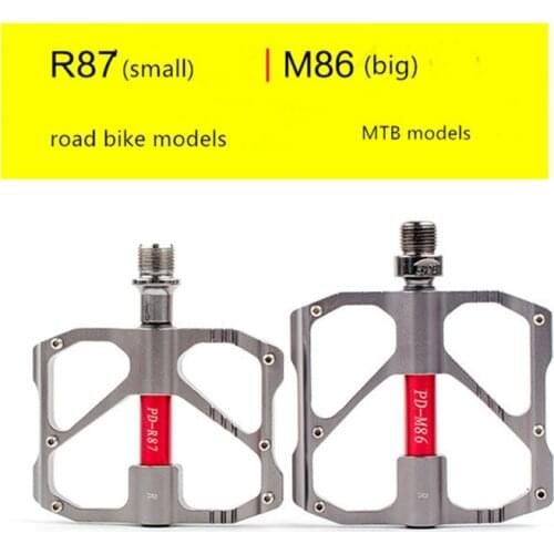 Seenzoy Mountain Bikes