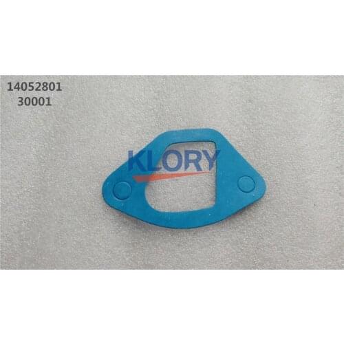 SMD323978 Thermostat shell gasket 10 pcs for Great wall HAVAL