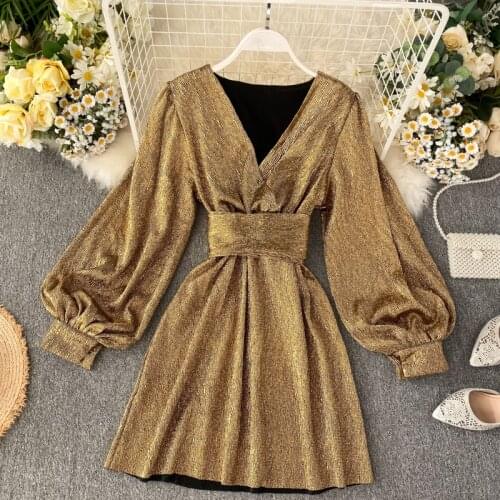 Short Dresses For Women WEIHAOBANG China