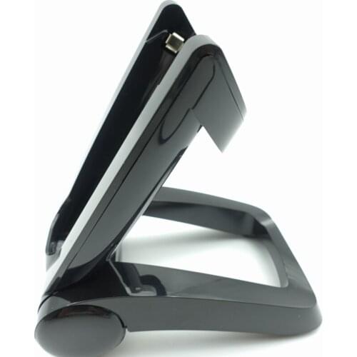 Shaver Razor FOLDABLE STAND Adapter charger RQ1250 RQ1251 RQ1252 RQ1255 RQ1260 RQ1265 RQ1275 RQ1280 RQ1285 RQ1290 RQ1295