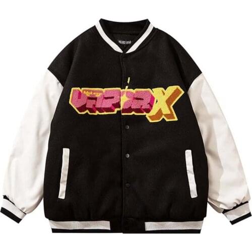 2020 Mens Jacket Warm Trench Long Outerwear Male Autumn Winter New Solid Color High Quality Overcoat Men Stylish Formal Coats