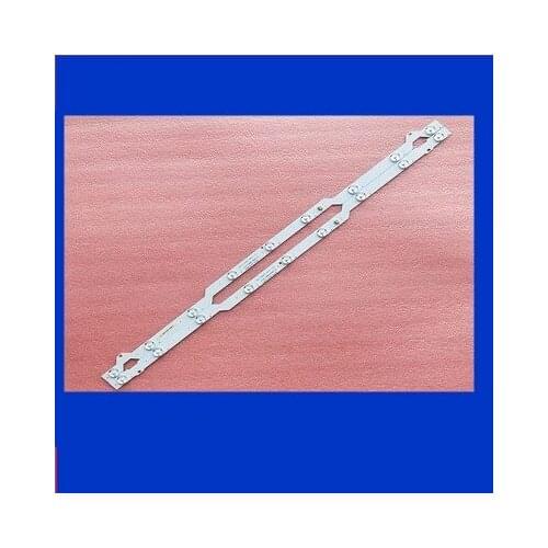 15kits 320B5102X9-C0030 HYSL-D E479275 1.30.1.5860145R 100% novo