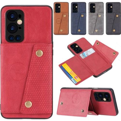 Aierkeba OnePlus 8 Phone Cases
