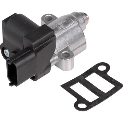 Воздушные клапаны AIRLINE China At AliExpress