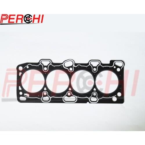 Car parts head gasket for mitsubishi OUTLANDER I 2001-2006 ECLIPSE IV Convertible 2005 ECLIPSE IV 2005-2012 4G69 MN163381