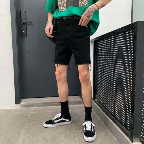 Мужские туристические шорты BAQGW China At AliExpress