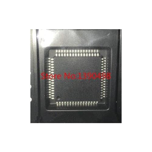 Free Shipping L7250E-1.2 L7250E 1.2 IC QFP64